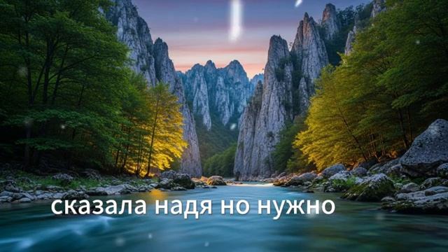 Зная,что муж к цветам даже не подойдёт, жена установила там камеру... смотреть онлайн