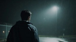 Законы улиц