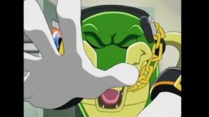 команда Хаотикс снимают интервью 🤣🥰🤩