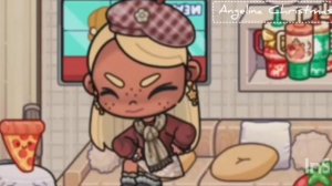 обсуждение про Mimi avatar city.!.😡||ПРОСЬБА С НЕЙ НЕ ОБЩАТЬСЯ!