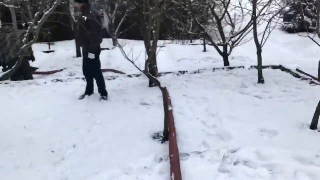 Прим Сервис. Откачка септика СПб