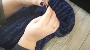 АРХИВ. Вязание на заказ- мой опыт.С чего начать?Где найти клиентов? Как рассчитать стоимость работы?