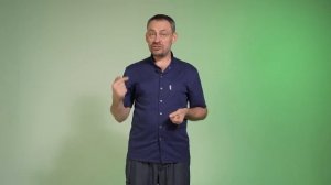 «Не верю!», — говорил Станиславский, пока не попал к хорошему массажисту😁