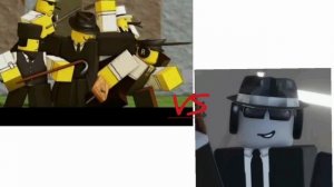 ШАНС VS МАФИОЗО ЛСМ