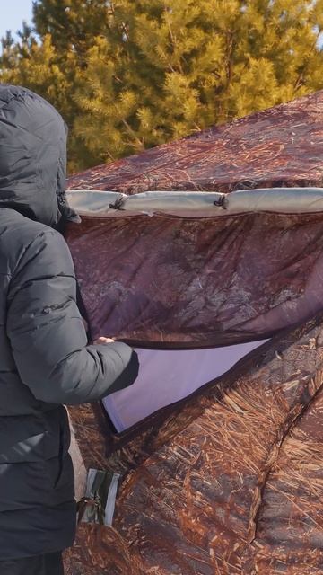 К новым поездкам готовы – полный вперёд!