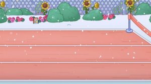 как получить сани в аватар воролт (часть 3)