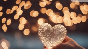 добрый вечер открытки уютные новые 🌙