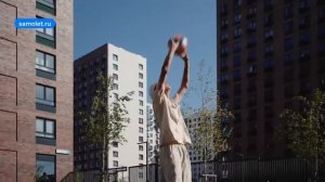 НЕ ПОКУПАЙТЕ ЭТИ КИТАЙСКИЕ КРОССОВЕРЫ! ТОП ХУДШИХ?