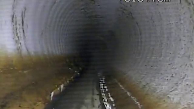 Прочистка канализации СПб. Примсервис