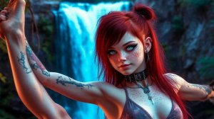 Deep house, relax. 2025-2026 Только новинки танцевальной клубной музыки