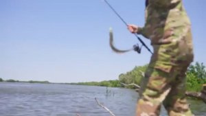 РЫБАЛКА С ЖЕНОЙ НА УНИКАЛЬНУЮ И ВКУСНУЮ РЫБУ. Летняя рыбалка в Астрахани в сезон