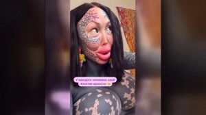 720p_Нереальная_красотка.🤦♂️