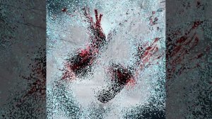 Премьера Любовь  забытая