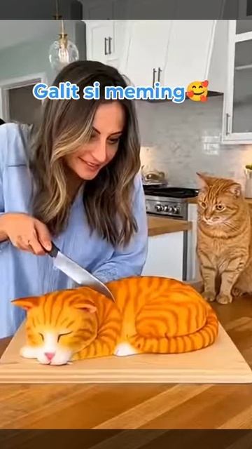 Не делай так