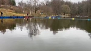 03.12.25 г. РК Волна