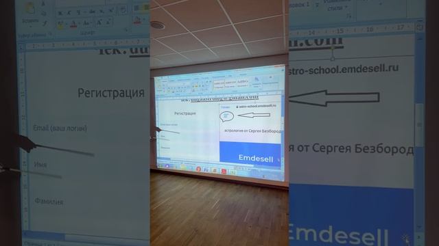 Проводим ритуал ДЕНЕЖНОЙ ДЕВЯТКИ!