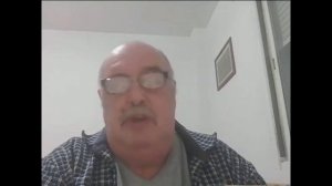 Лев Вершинин. ПРОСТО О СЛОЖНОМ. 02.12.2025 (3)