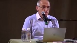 Как СКЛЕИТЬ разбитое сердце и жить дальше