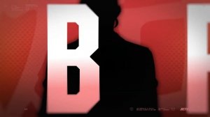 Screamer - Official Team Kagawa-Kai Reveal Trailer