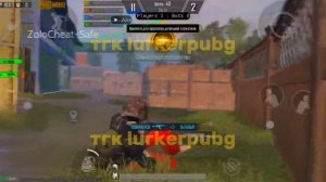 🎁 Самый лучший бесплатный чит на ПАБГ МОБАЙЛ 🤯 Продолжаем разваливать ТДМ с софтом ПУБГ МОБАЙЛ 🎉