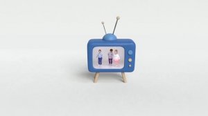 НОВЫЕ ДЕТСКИЕ ХИТЫ #1. Лучшие музыкальные мультфильмы для малышей. Наше всё!