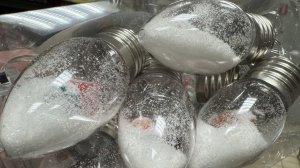 ЧИЖИК | НОВЫЙ ЗАВОЗ от 03.12.2025 | РАСХВАТЫВАЮТ ТУТ ЖЕ НОВИНКИ