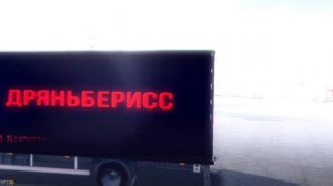 ОЗОН И ВАЛДБЕРРИСС ЛЮБИМ И НЕ ОСУЖДАЕМ 💗