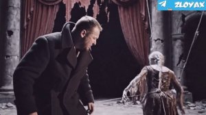 Король и Шут Кукла колдуна Клип Режисерская версия