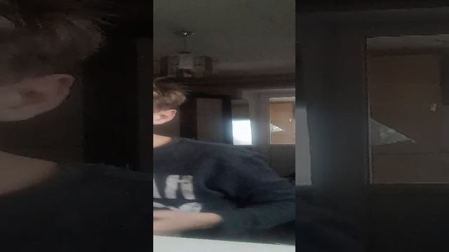 музыку слушаем и поем смотреть онлайн