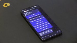 ЖЕЛЕЗНОГОРСКИЙ МФЦ РЕКОМЕНДУЕТ ПОДКЛЮЧАТЬСЯ К СВОЕМУ ЧАТ-БОТУ В НОВОМ МЕССЕНДЖЕРЕ