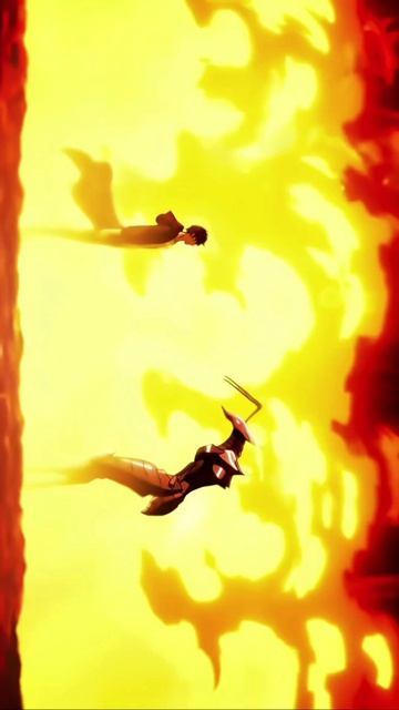 Эдит Аниме «Микс» 2025