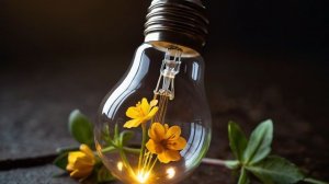 музыкальная Открытка! С Праздником с Днем Энергетика! Поздравление на День Энергетика