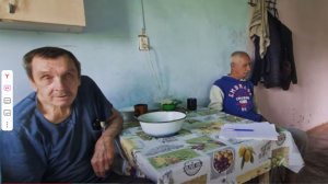 КОЛОНИЯ СТРОГОГО РЕЖИМА . ВОЛОДЯ ДЕЛАЙ НОГИ ОТ ТУДА ......