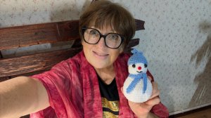 Когда много братьев и сестер это здорово!