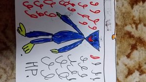 Выйграйте хагиваги пример 1млн матемотичек