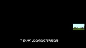 открываю новогодние коробки