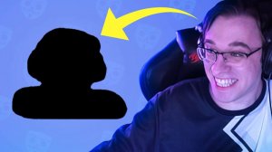 МЕНЯ ДОБАВИЛИ В БАБЛ КВАС!?