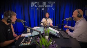 Шоу Кастинг 01.12.2025 Алёна Соколикова