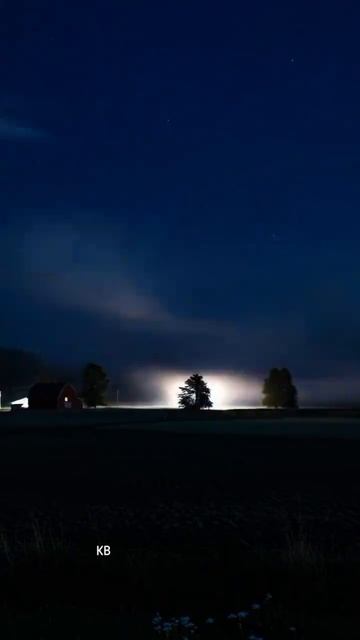 #katyboro #видео #видеооткрытка  #красивоевидео #shortvideo #shorts #short #video #viralvideo #рек