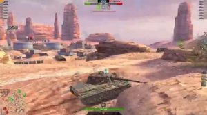 КАЖДЫЙ ПОЛУЧИТ ШКАТУЛКИ С ТАНКАМИ СЕРТИФИКАТЫ НОВОГОДНИЕ ПОДАРКИ ПРАЗДНИЧНУЮ ПОДПИСКУ