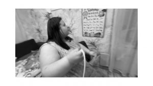 На моем Rutub канале «Шаг за шагом» вышел выпуск