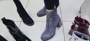 COVANI 💕 магазин стильной женской обуви