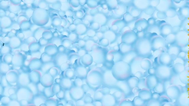 строим бассейн часть 3 build a house