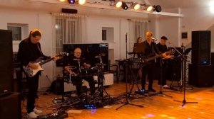 WWW Ленинград