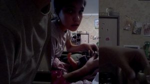 влог мои будеи