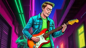 Channel "YURMAN" Studio presents 💫📽️🌈✨🤳