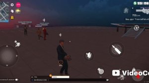 гранд криминал онлайн ГКО часть 1