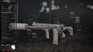 НОВОСТИ МОЕГО ПЕРСОНАЖА В СТАЛКРАФТ 1300 ЧАСОВ