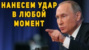 14 000 КМ на ядерном топливе что скрывает новый Буревестник