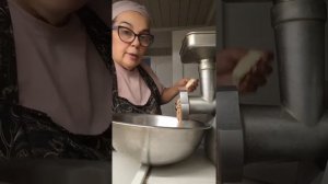 СЕЛЁДОЧНОЕ МАСЛО. ПОД ЗАКУСОЧКУ ТО, ЧТО НАДО.